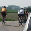 vestfyn-tours-2011 51